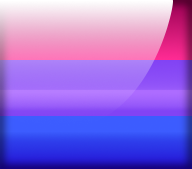 bi