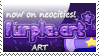 FURPLE.ART
