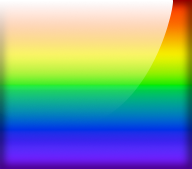 gay
