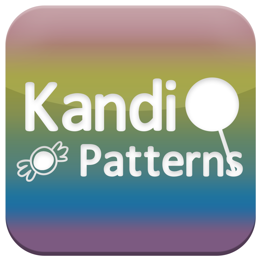 kandipatterns