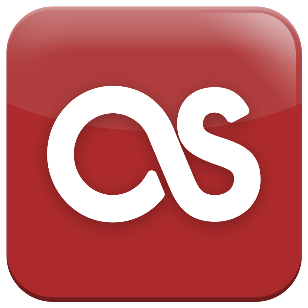 lastfm