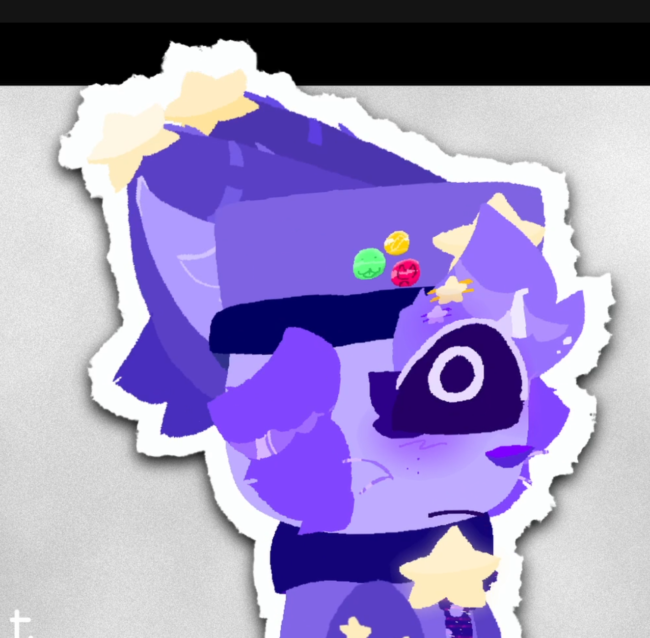 art 8