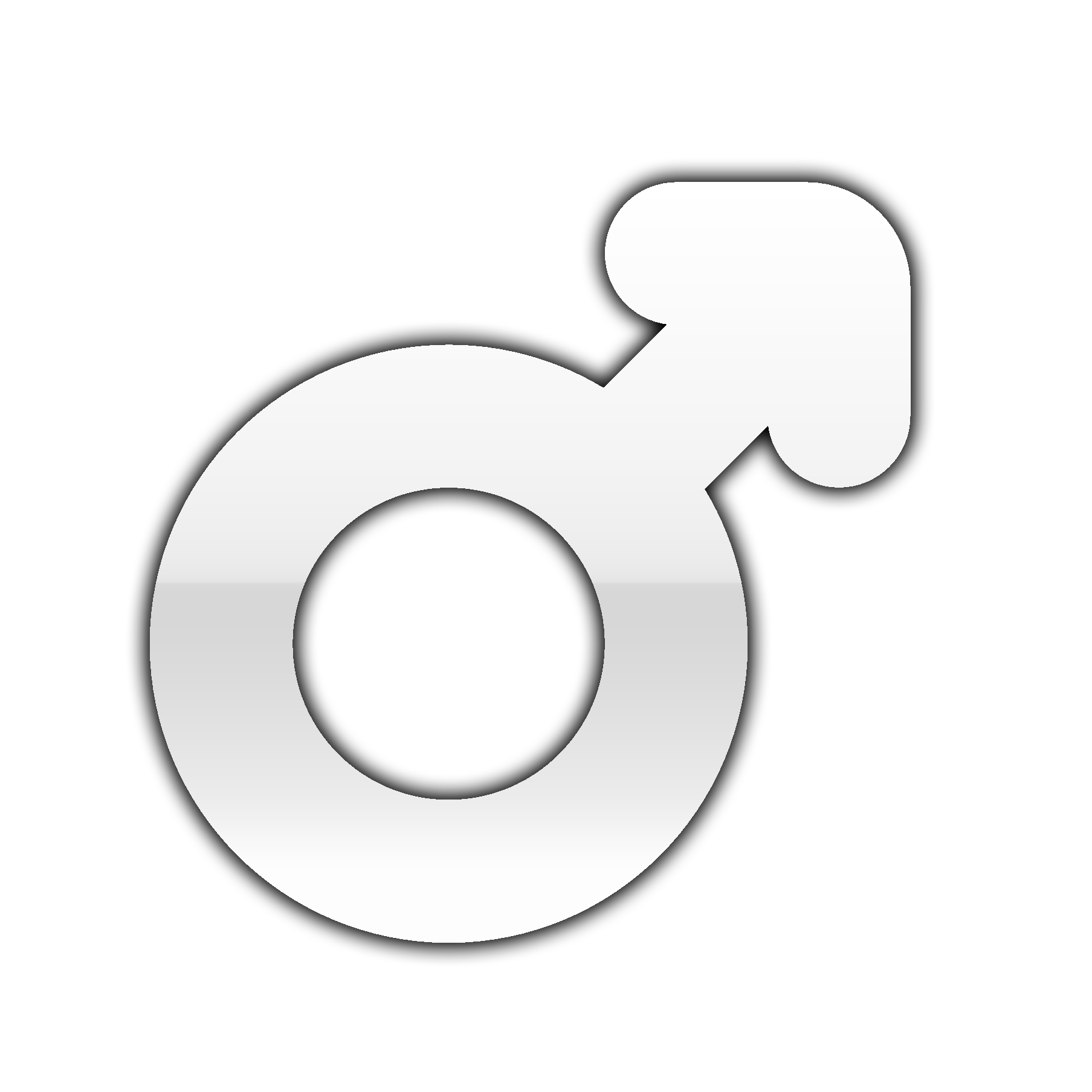 male